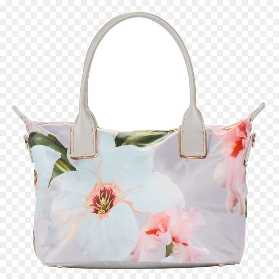 Tote Bag，Tas PNG