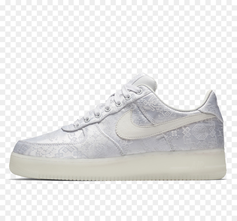 Nike Air Max，Nike Air Force 1 Prm Bekuan Ao9286 100 PNG