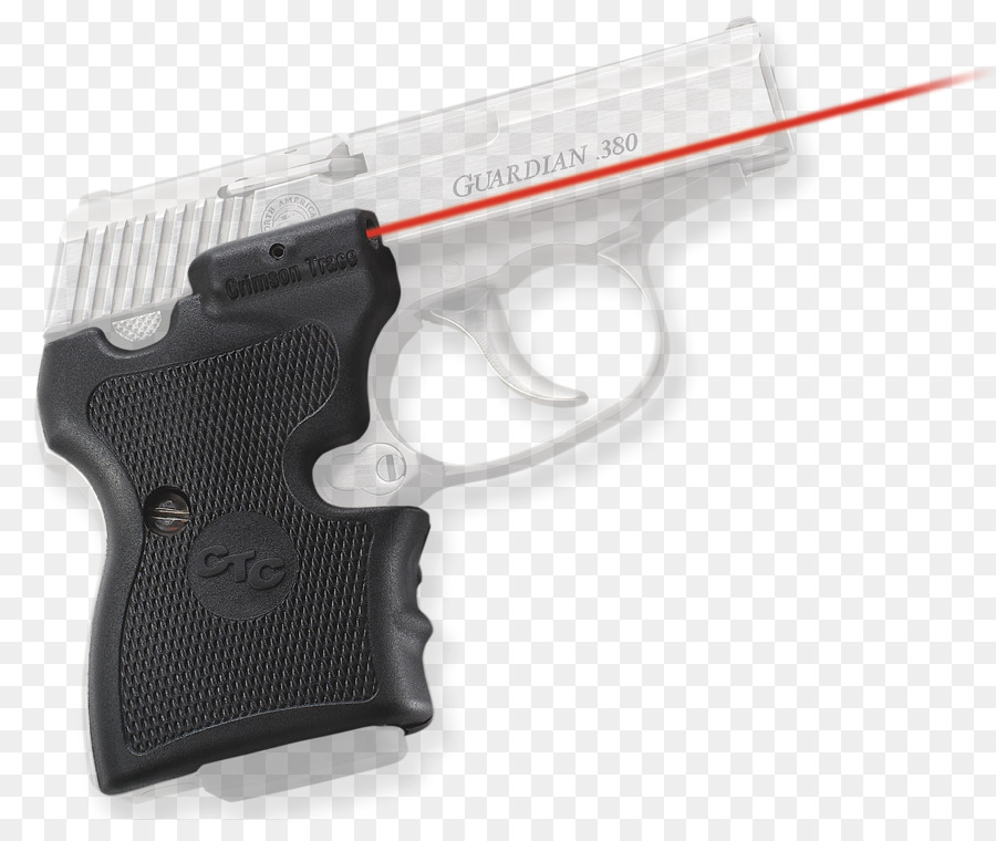 Pemicu，Sig Sauer P230 PNG