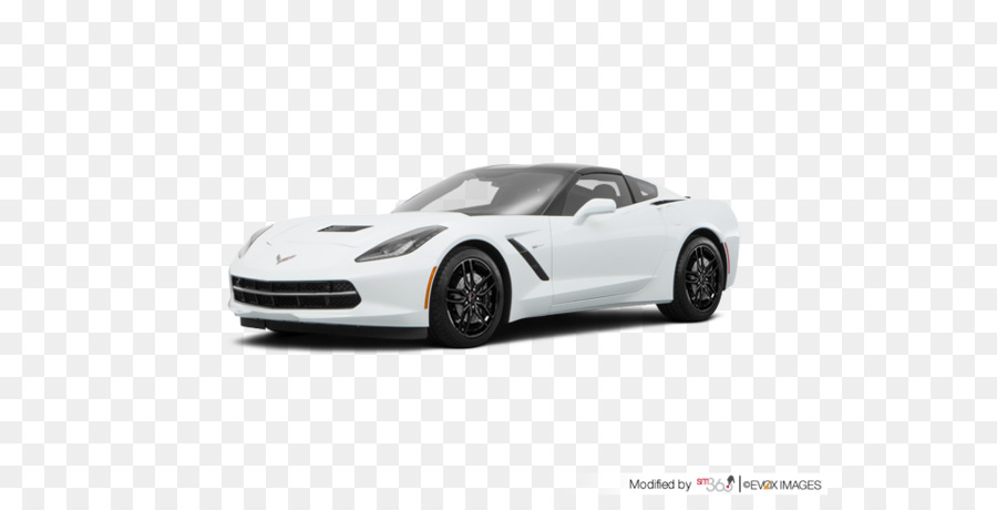 Mobil，Chevrolet PNG