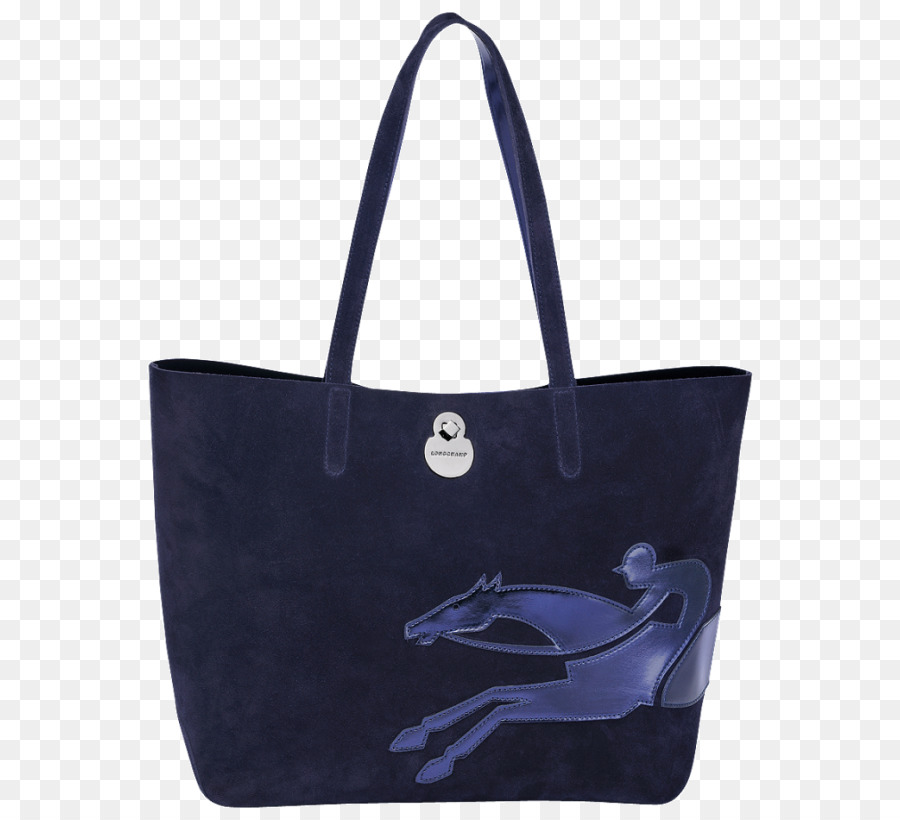 Tas，Tote Bag PNG