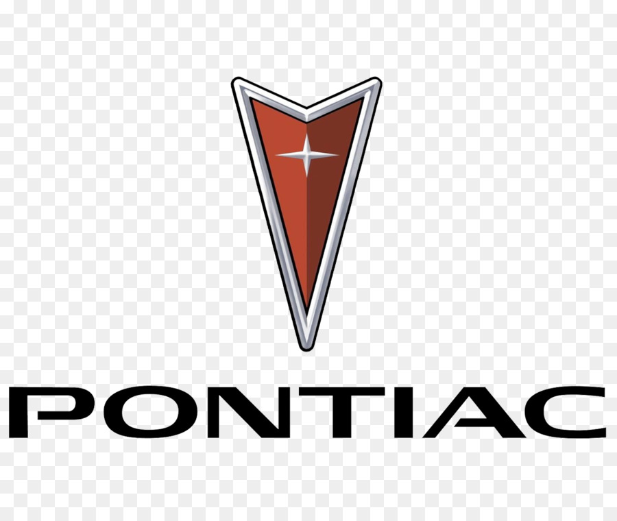 Logo Pontianak，Mobil PNG