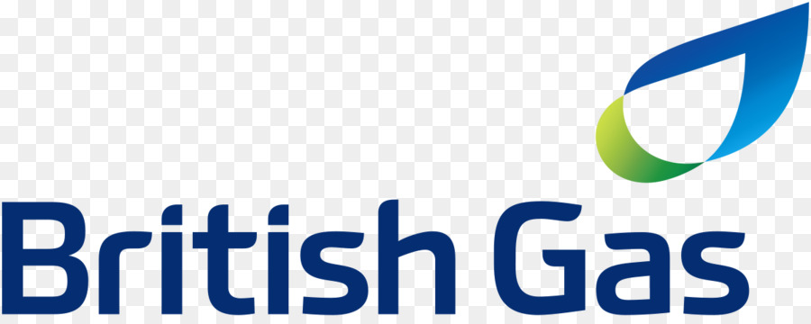 Logo Gas Inggris，Energi PNG