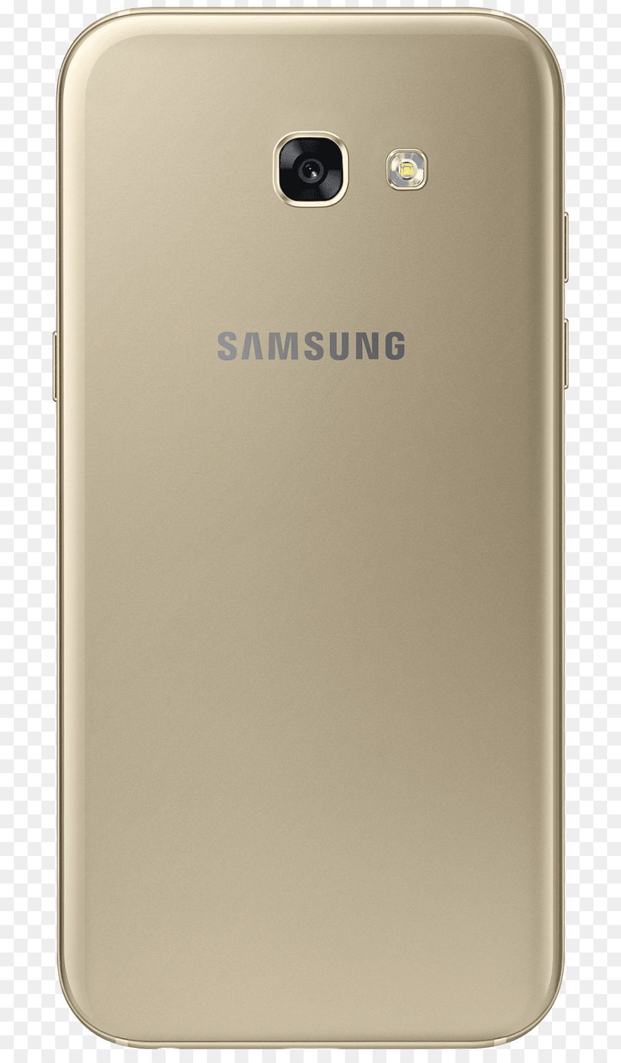 Ponsel Samsung，Seluler PNG