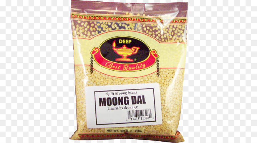 Moon Dal，Lentil PNG