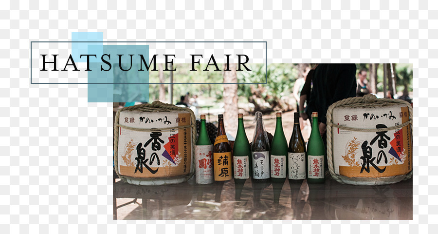 Minuman Keras，Morikami Museum Dan Taman Jepang PNG