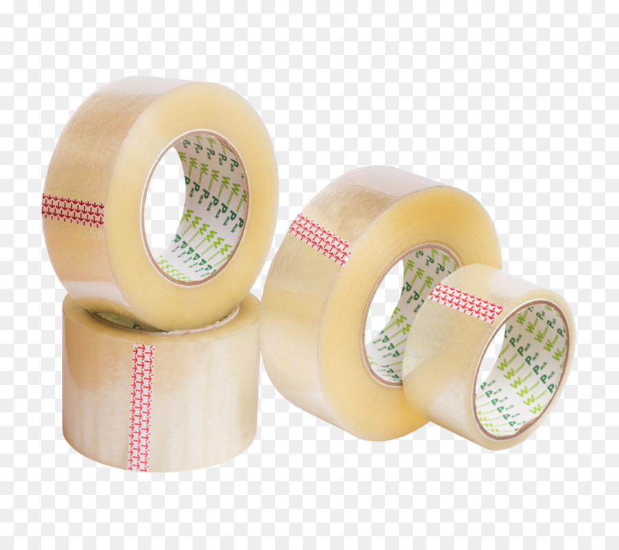 Pita Perekat，Scotch Tape PNG