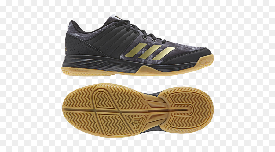 Adidas，Sepatu PNG