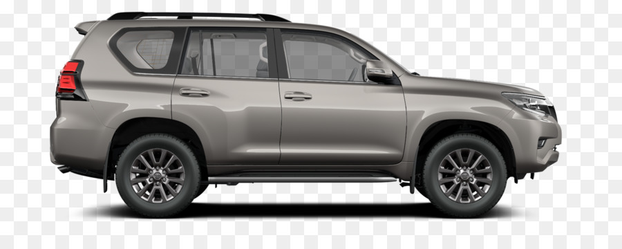 Suv，Mobil PNG