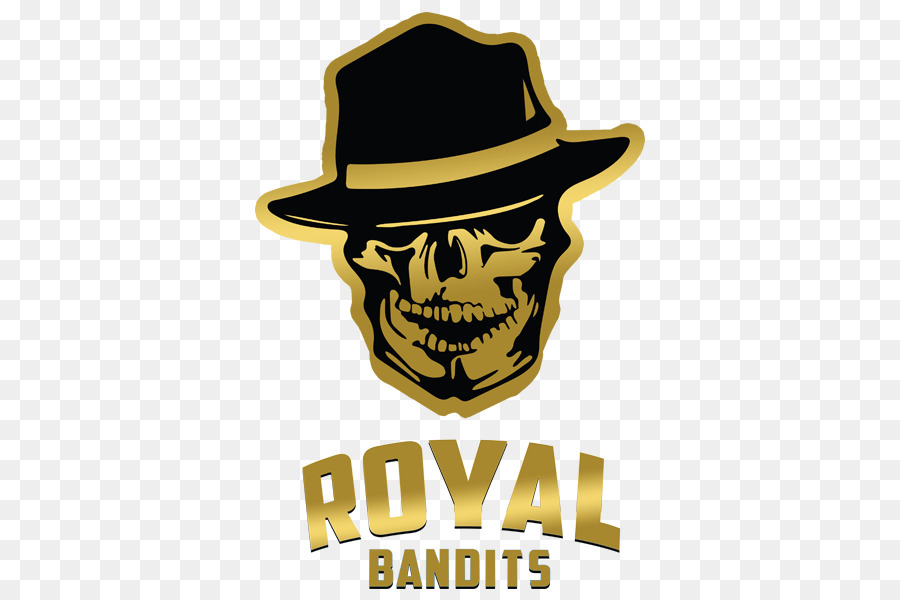 Royal Bandit，Volly Ball PNG