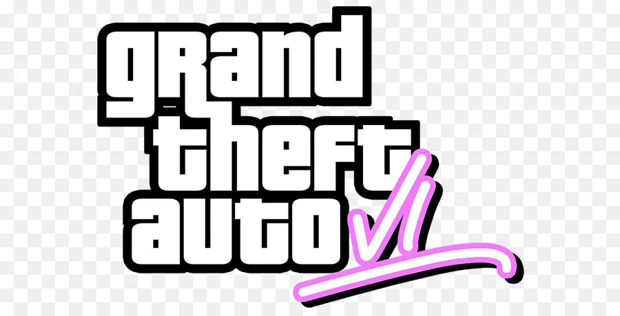 Grand Theft Auto Wakil Kota Cerita，Grand Theft Auto Iv PNG