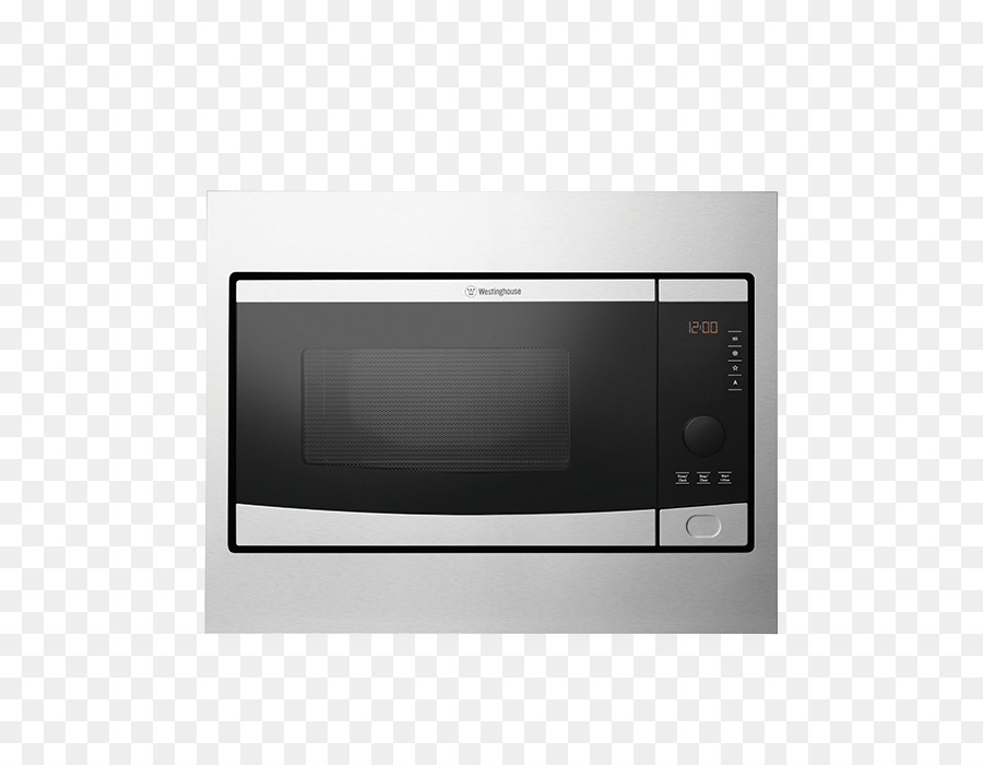 Microwave Oven，Oven PNG