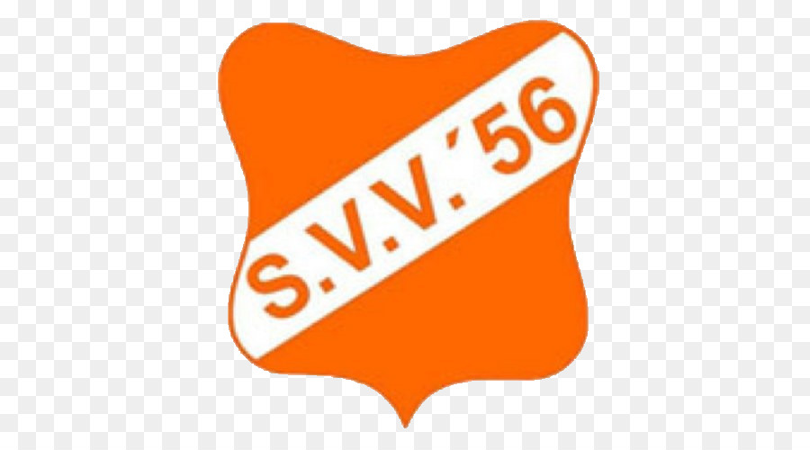 Svv 56，Rambut Biara PNG