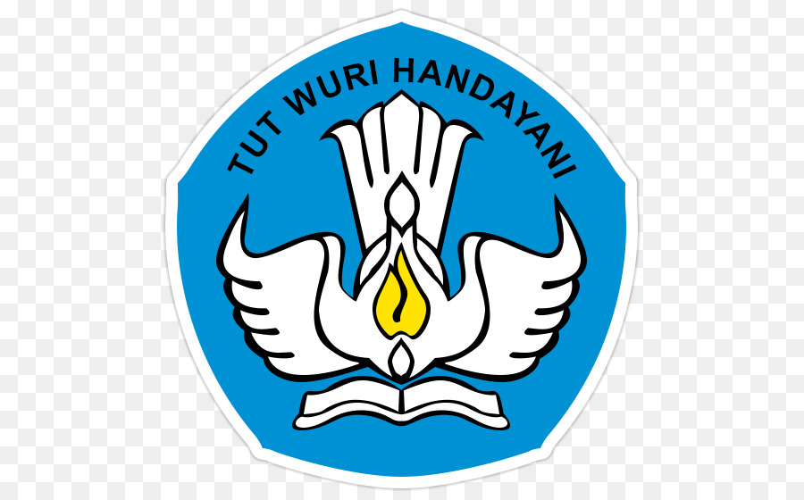 Logo, Kementerian Pendidikan Dan Kebudayaan, Simbol gambar png