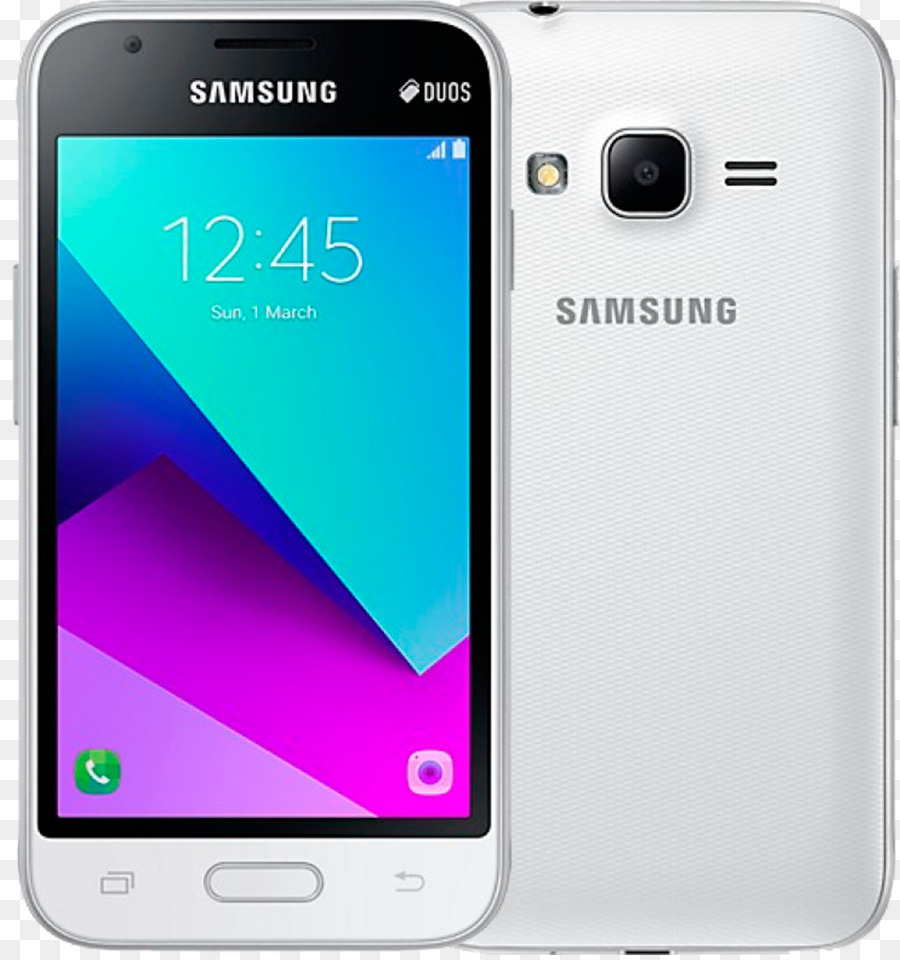 Купить галакси джи. Samsung Galaxy j1 Mini Prime 2016. Samsung j106 Galaxy j1 Mini Prime. Samsung Galaxy j1 Mini Prime (2016) SM-j106f/DS. Samsung Galaxy j1 Mini 2015.