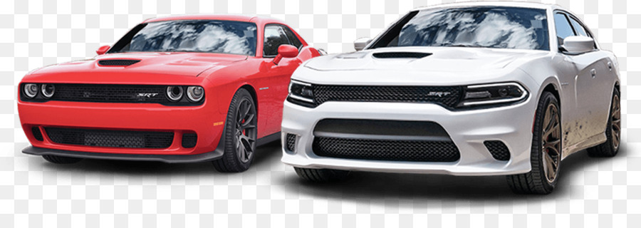 2016 Dodge Charger，2015 Dodge Charger PNG