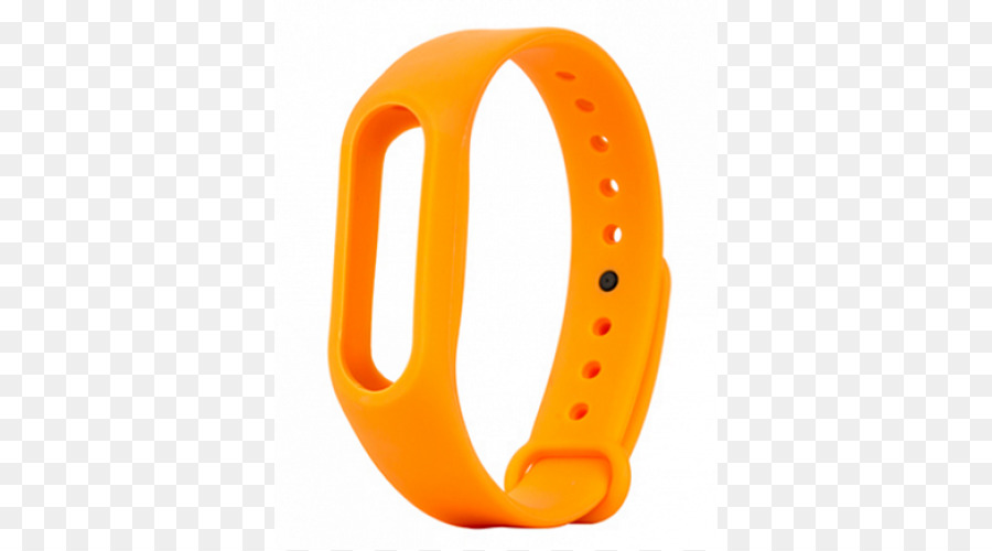 Xiaomi Mi Band 2，Xiaomi Mi Band PNG