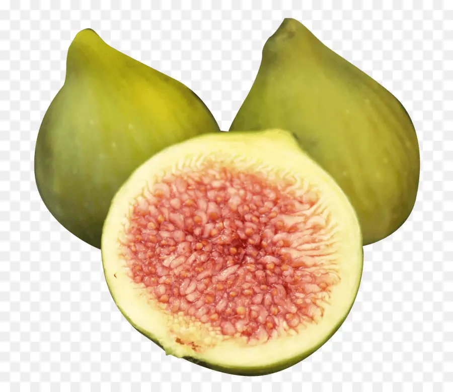 Gambar Umum，Buah PNG