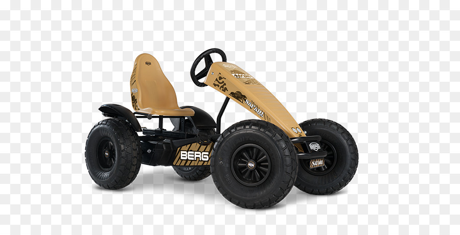 Offroad，Gokart PNG