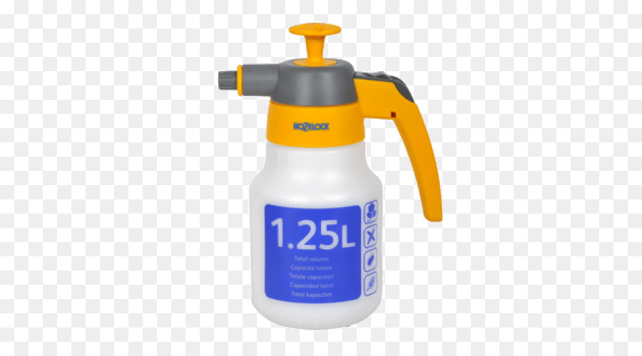 Sprayer，Hozelock 7 Liter PNG