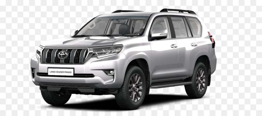 Suv Putih，Mobil PNG