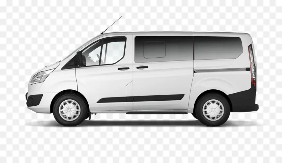 Mobil Van，Mobil PNG