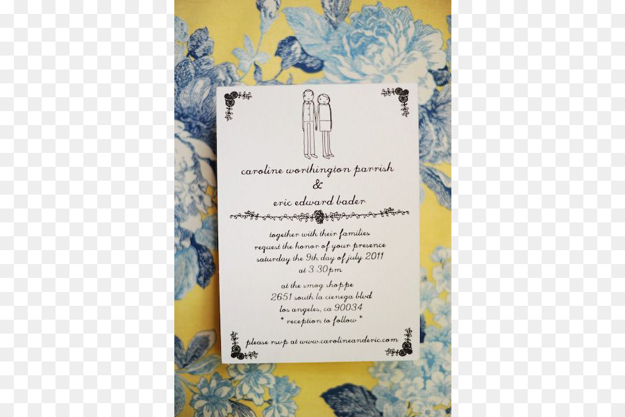 Undangan，Undangan Pernikahan PNG