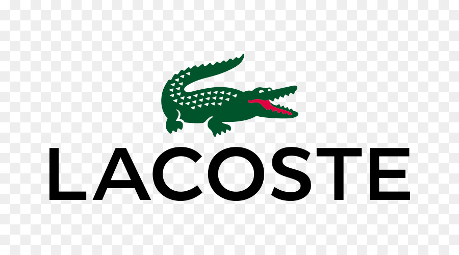 lacoste sensuelle fragrantica