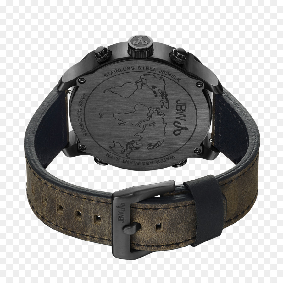 Watch，Tali Jam PNG