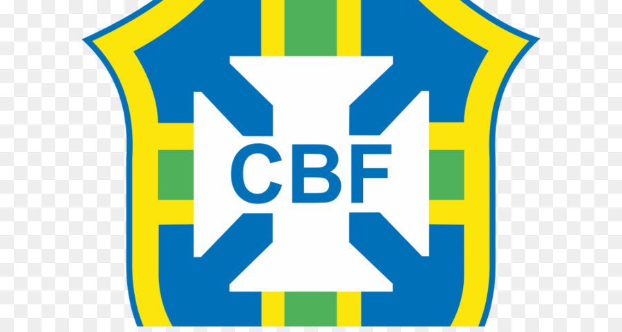 Download Gambar  Lambang Sepak Bola  Brasil Gambar  Bola  HD