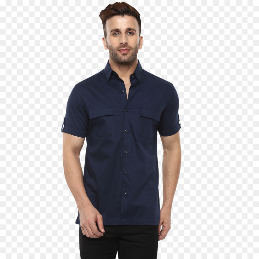 Tshirt，Scrub PNG