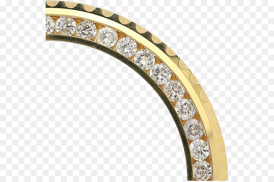 Bangle，Tubuh Perhiasan PNG
