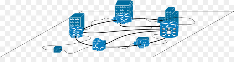 Jaringan，Node PNG