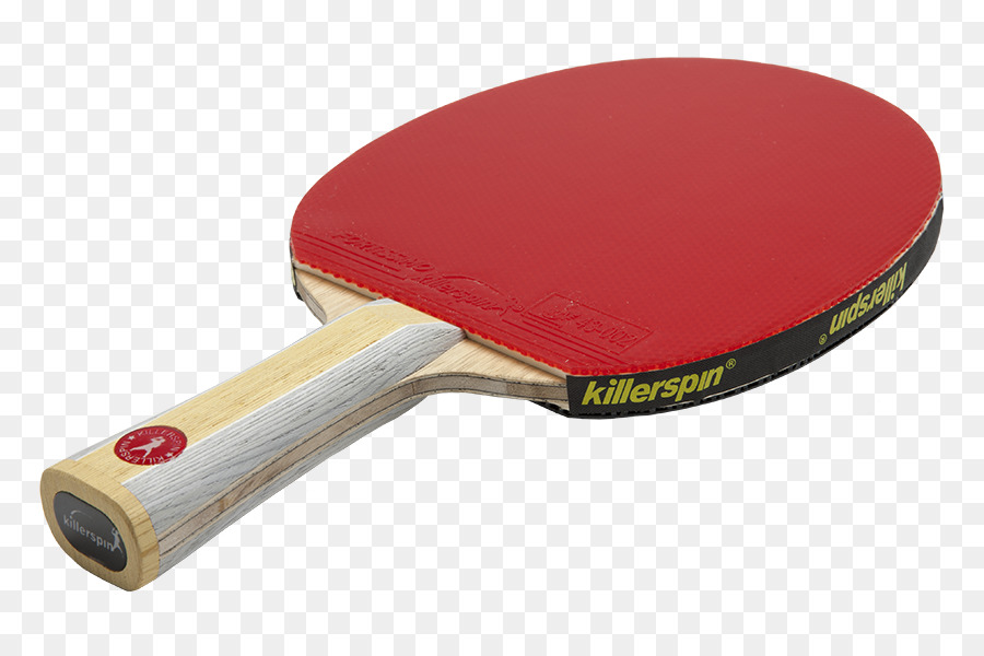 Dayung Tenis Meja，Ping Pong PNG