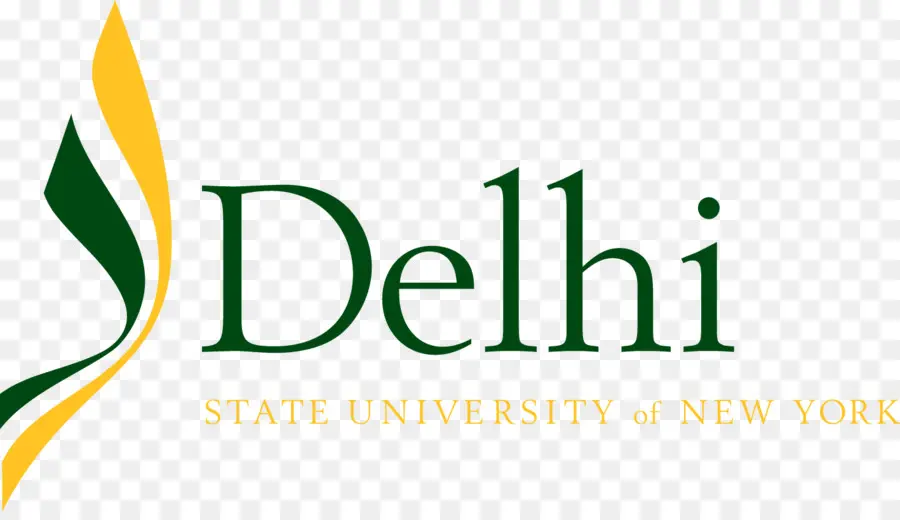 Delhi，Universitas PNG