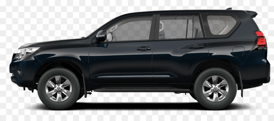 Suv，Mobil PNG