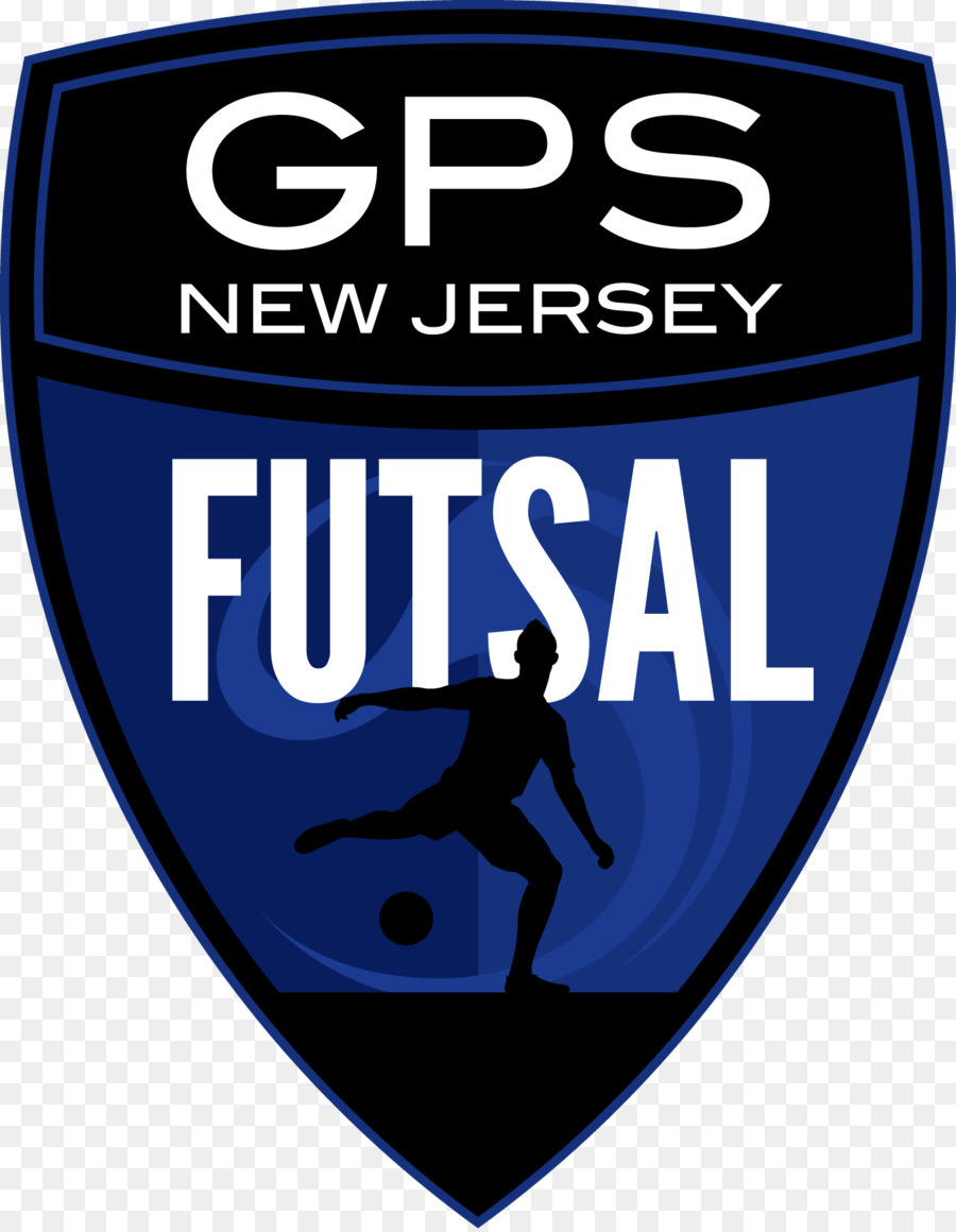 Logo Lambang Futsal Gambar Png