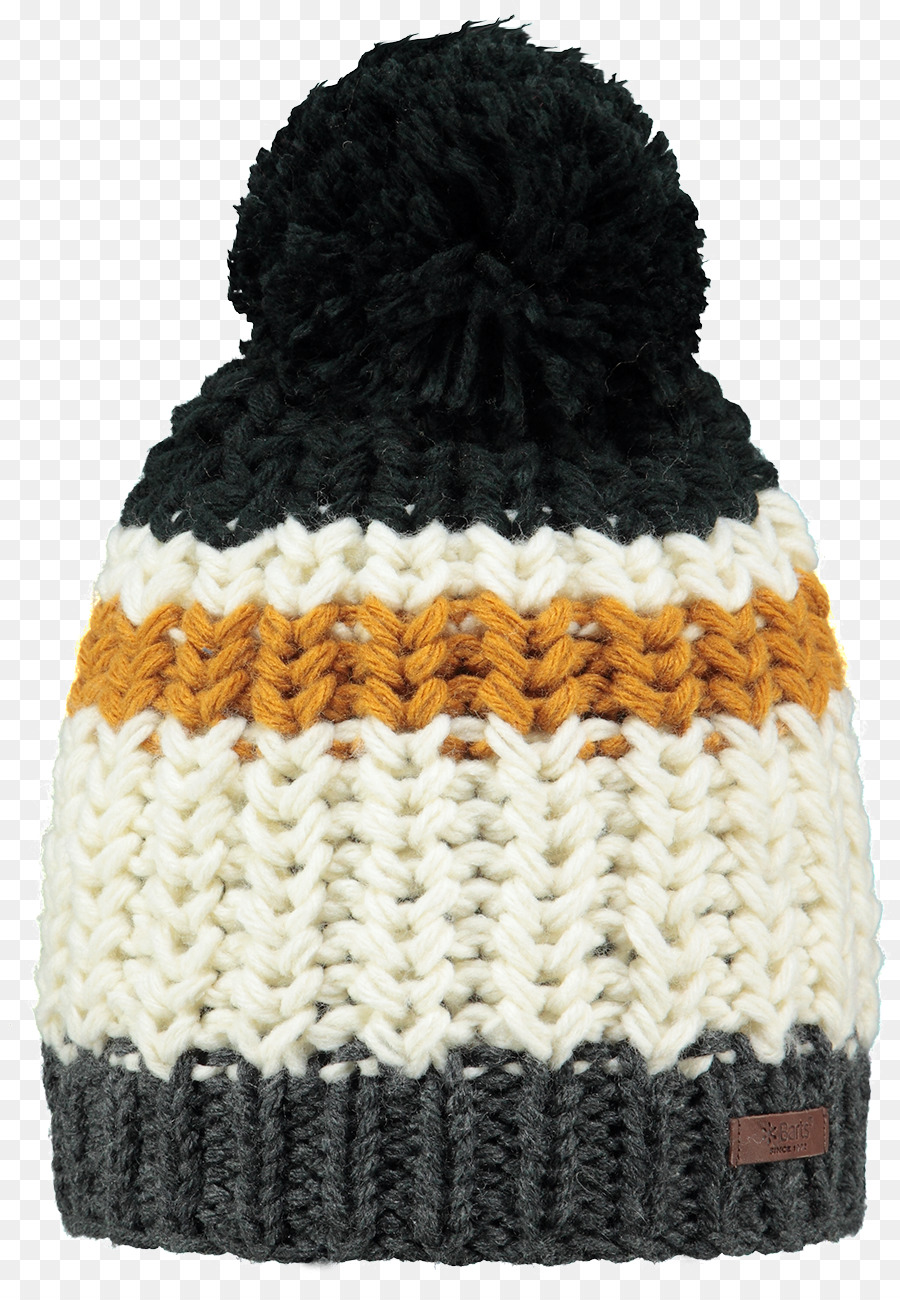 Topi Rajutan，Beanie PNG