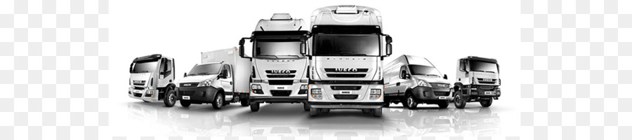 Armada Truk，Truk PNG