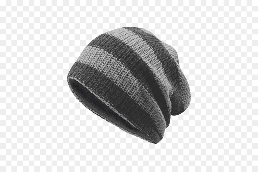 Beanie Bergaris，Topi PNG