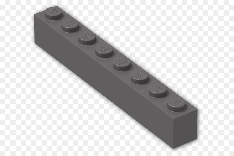 Bata Lego，Mainan PNG