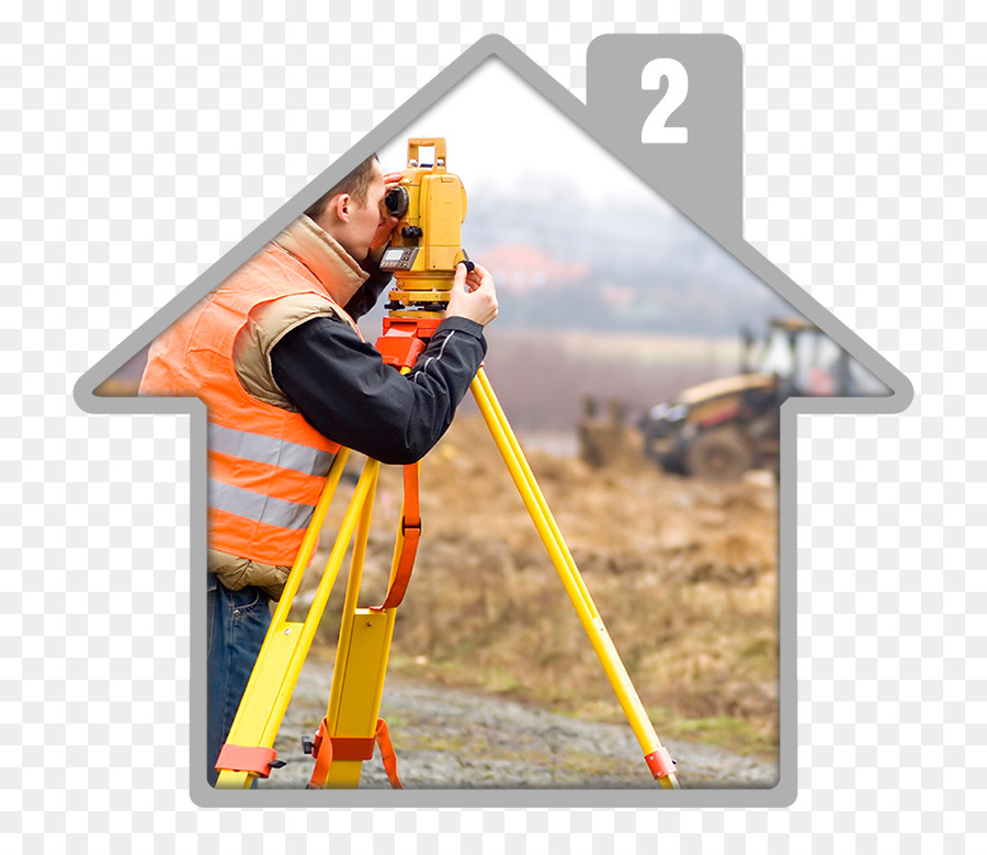 Surveyor，Konstruksi PNG