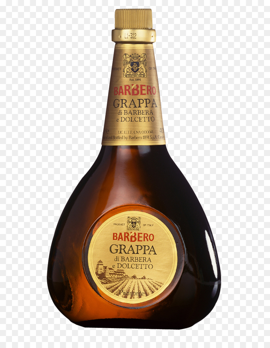 Minuman Keras，Grappa PNG