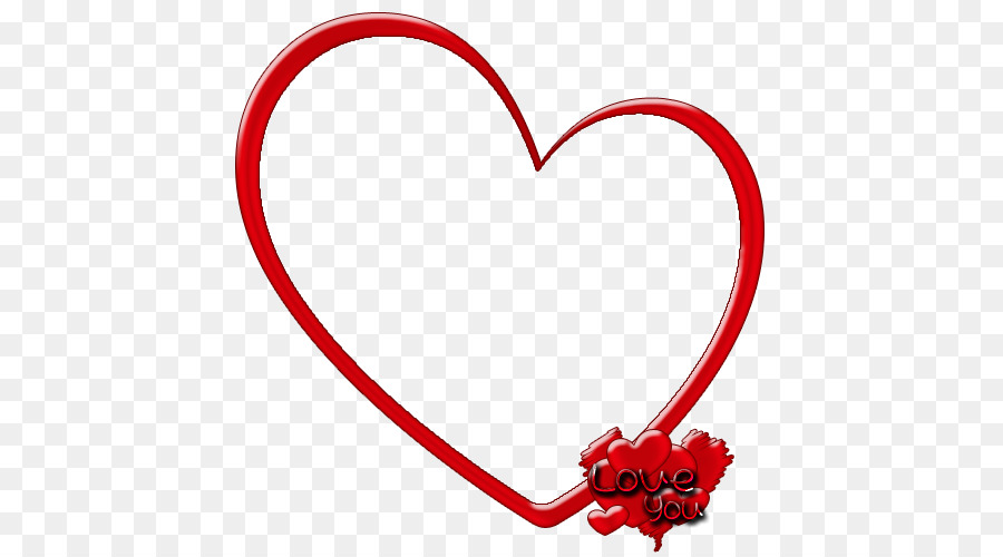 Hari Valentine，Cinta PNG