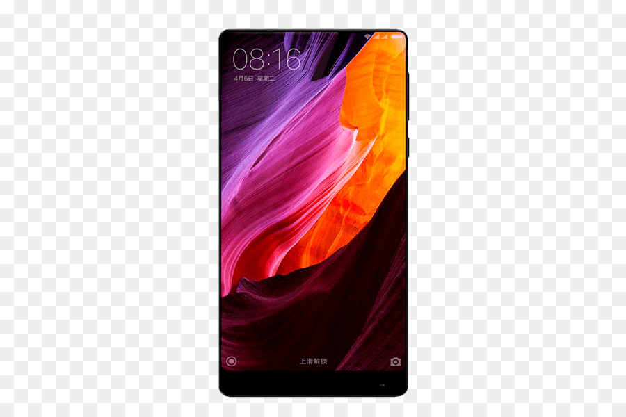 Xiaomi Mi 1，Xiaomi Mi Mix 18k 256 Gb Hitam Pekat Dibuka Cdmagsm PNG