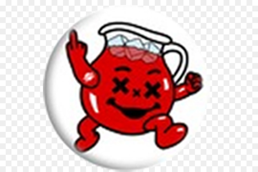 Kool Aid，Kool Aid Man PNG