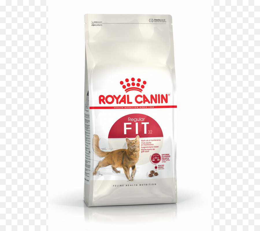 Makanan Kucing，Anjing Kerajaan PNG