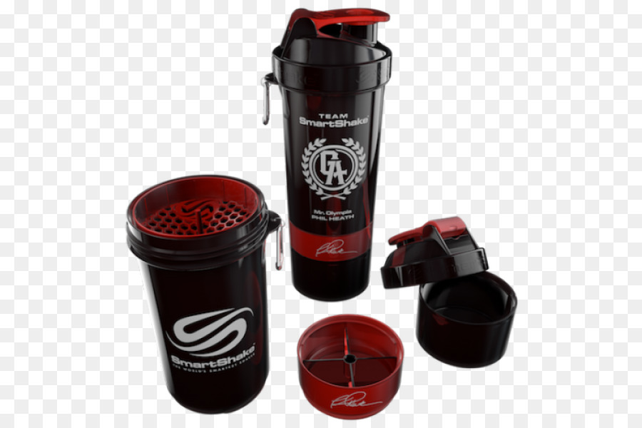 Mr Olympia，Smartshake Asli PNG