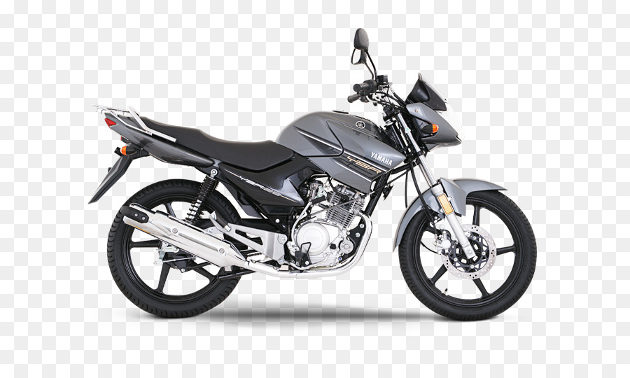 Sepeda Motor，Sepeda PNG