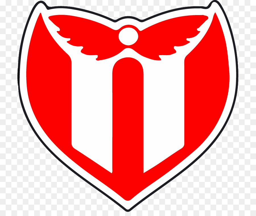 Club Atlético River Plate，Uruguay PNG